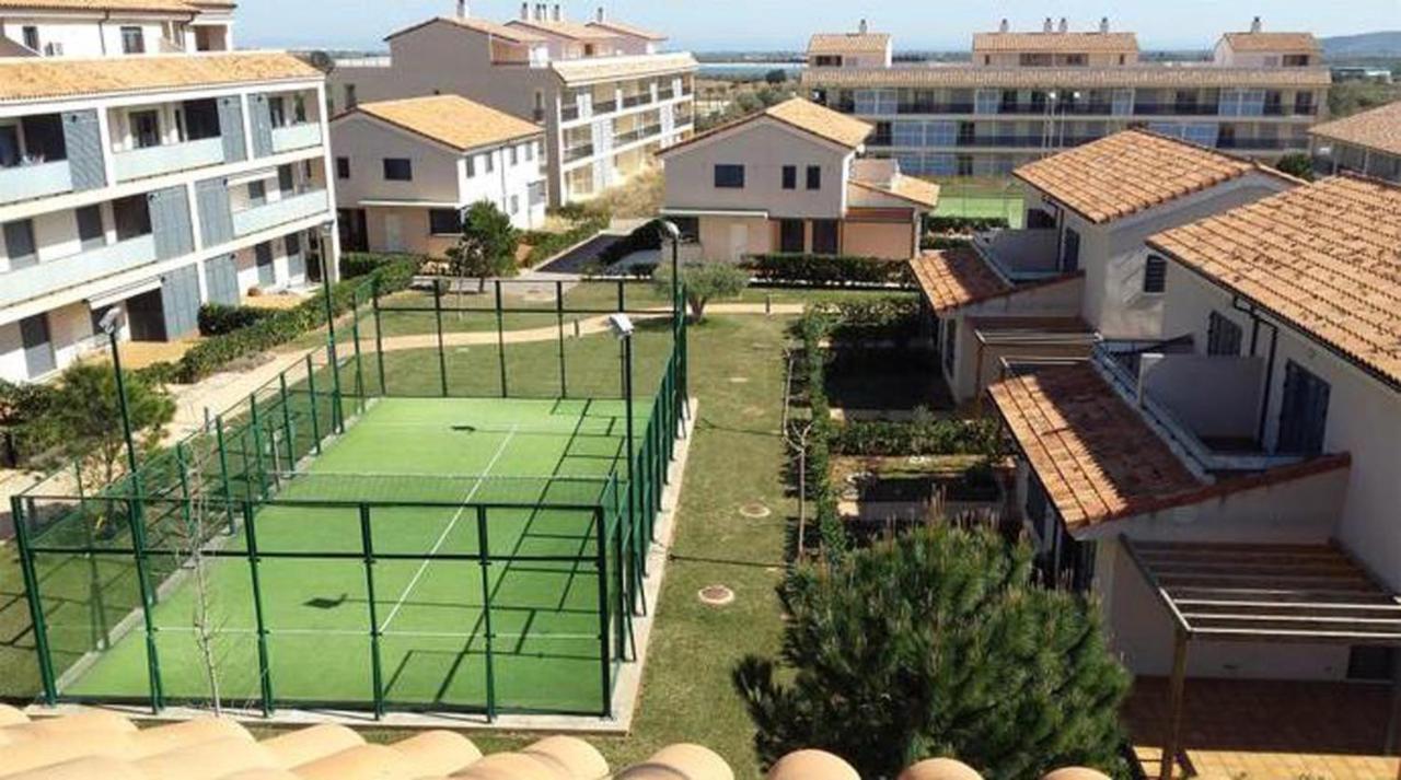 Impresionante Alojamiento Compuesto Por 2 Chalets Adosados De Lujo Para 14 Personas Piscina Con Circuito Spa San Jorge  Εξωτερικό φωτογραφία